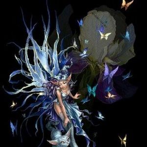 Meet your Posher, Kristyn